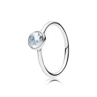 Pandora Jewelry