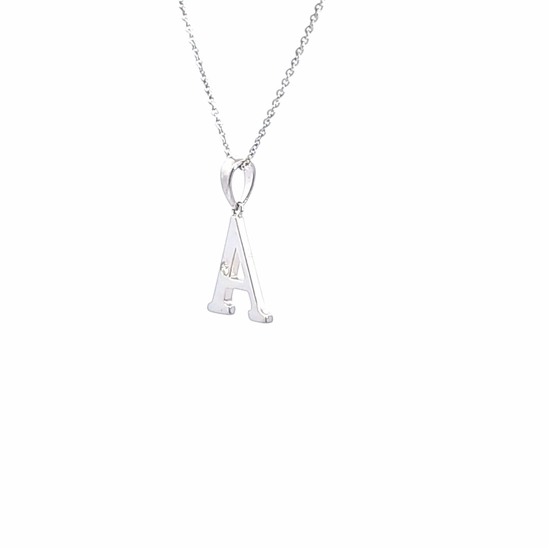Silver Charms/Pendant