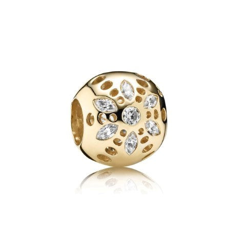 Pandora Jewelry