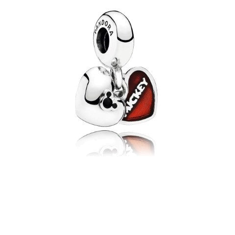 Pandora Jewelry