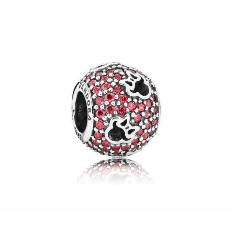 Pandora Jewelry