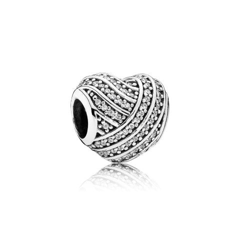 Pandora Jewelry