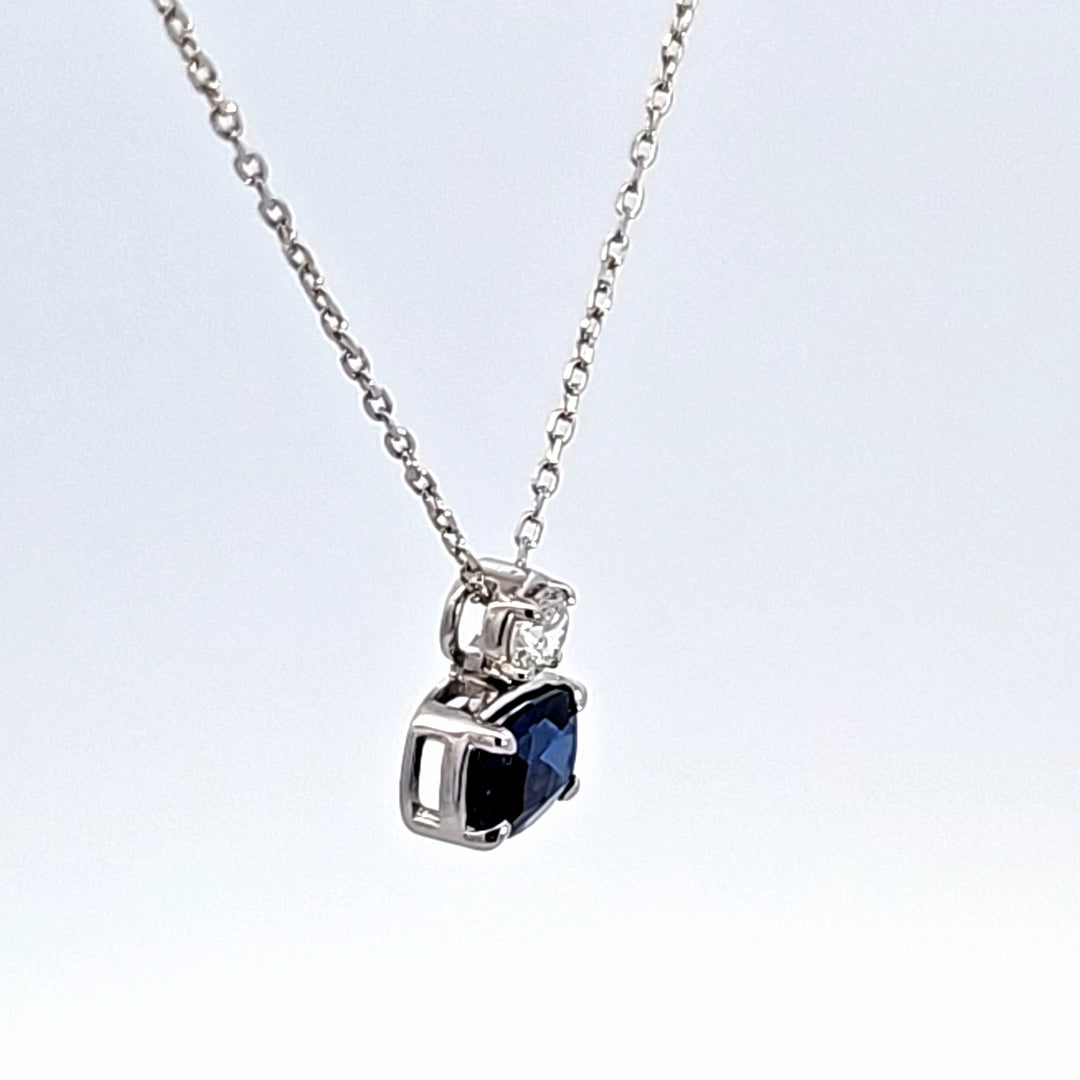 Silver Charms/Pendant