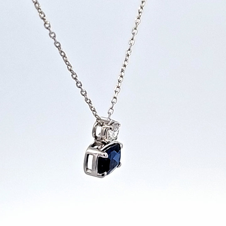 Silver Charms/Pendant