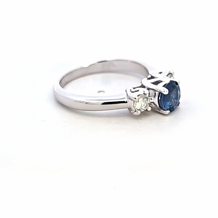 Estate or consignment Jewelry