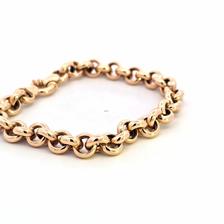 Estate or consignment Jewelry