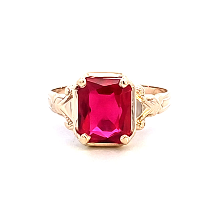 Estate or consignment Jewelry