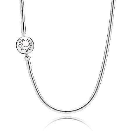 Pandora Jewelry