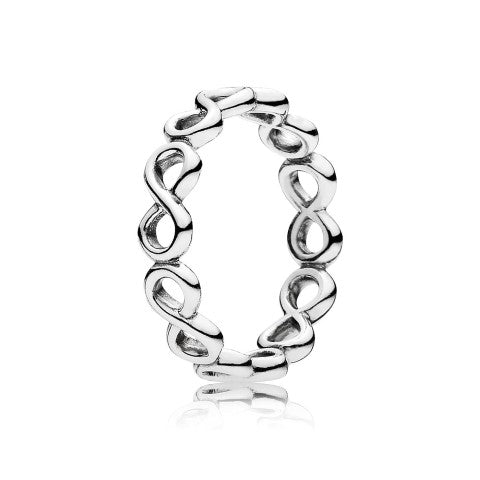 Pandora Jewelry