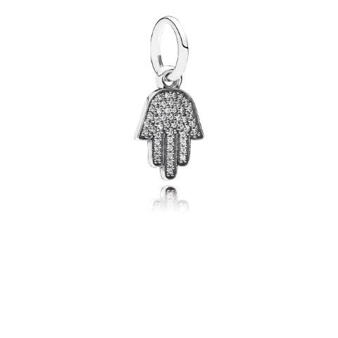 Pandora Jewelry