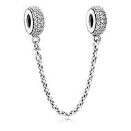 Pandora Jewelry