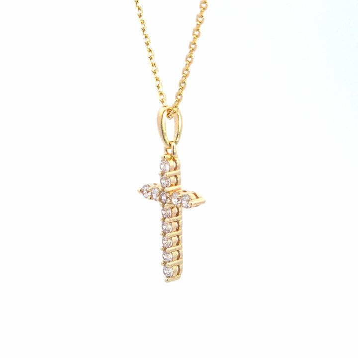 Silver Charms/Pendant