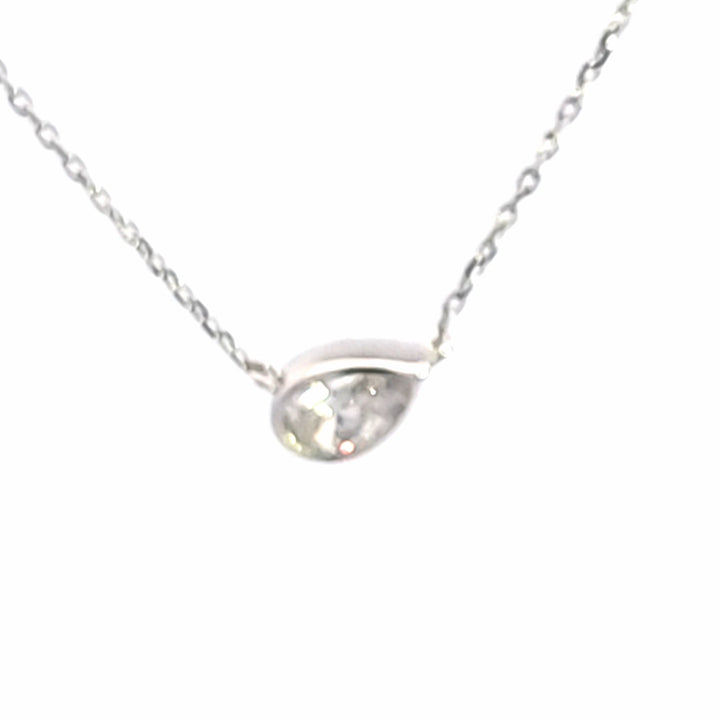 Silver Charms/Pendant