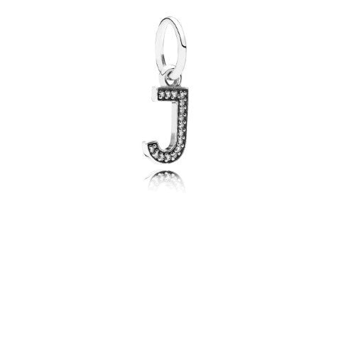 Pandora Jewelry