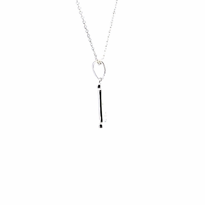 Silver Charms/Pendant