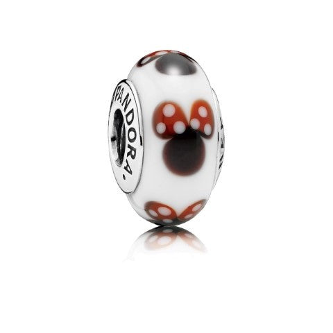 Pandora Jewelry