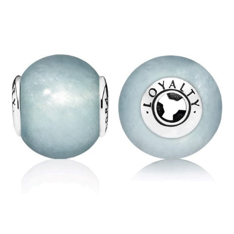 Pandora Jewelry