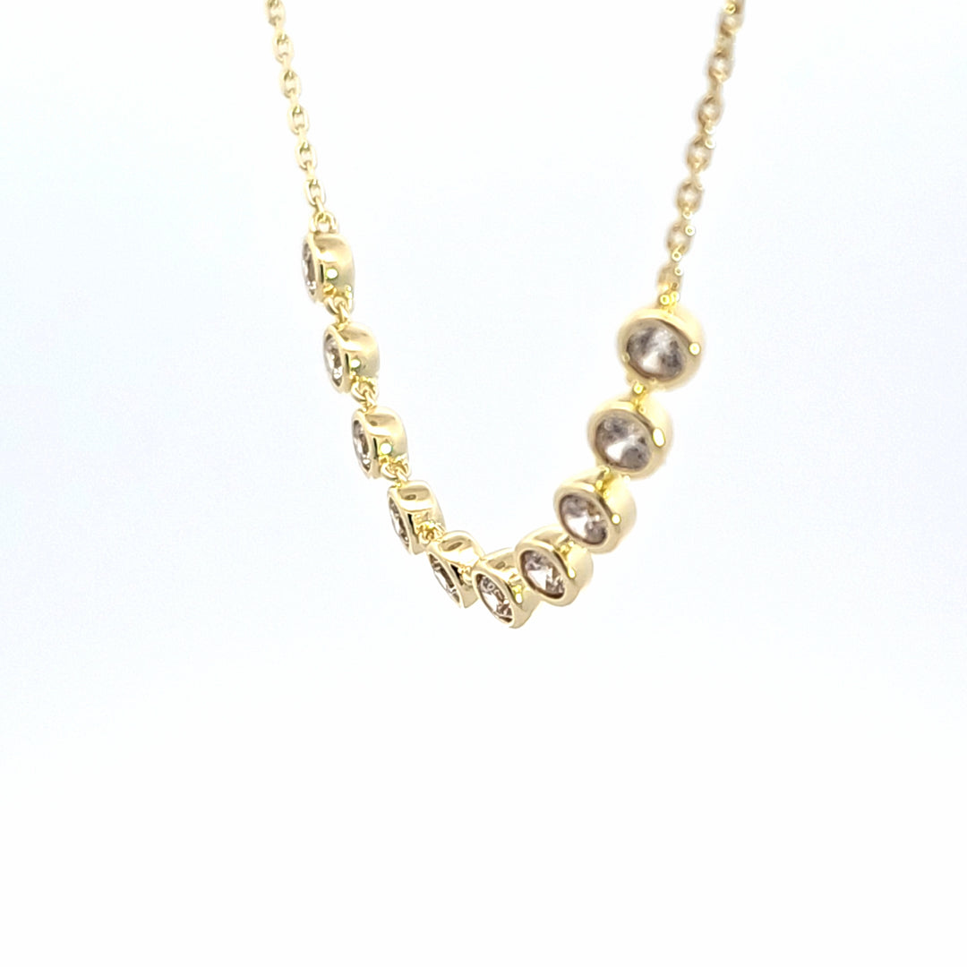 Silver Charms/Pendant