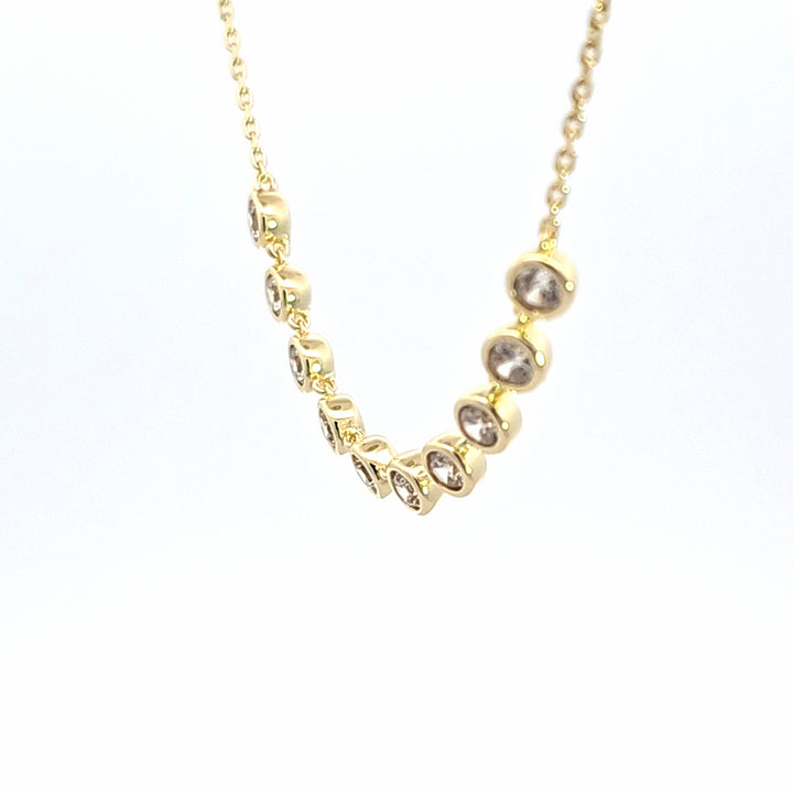 Silver Charms/Pendant