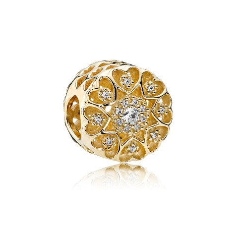 Pandora Jewelry