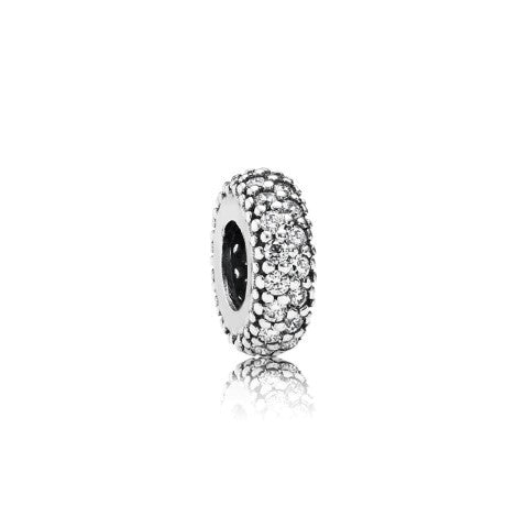 Pandora Jewelry