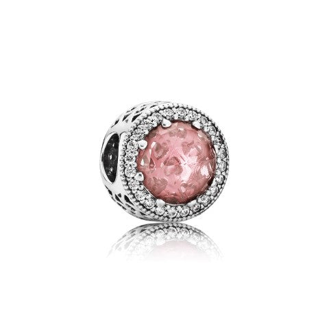 Pandora Jewelry