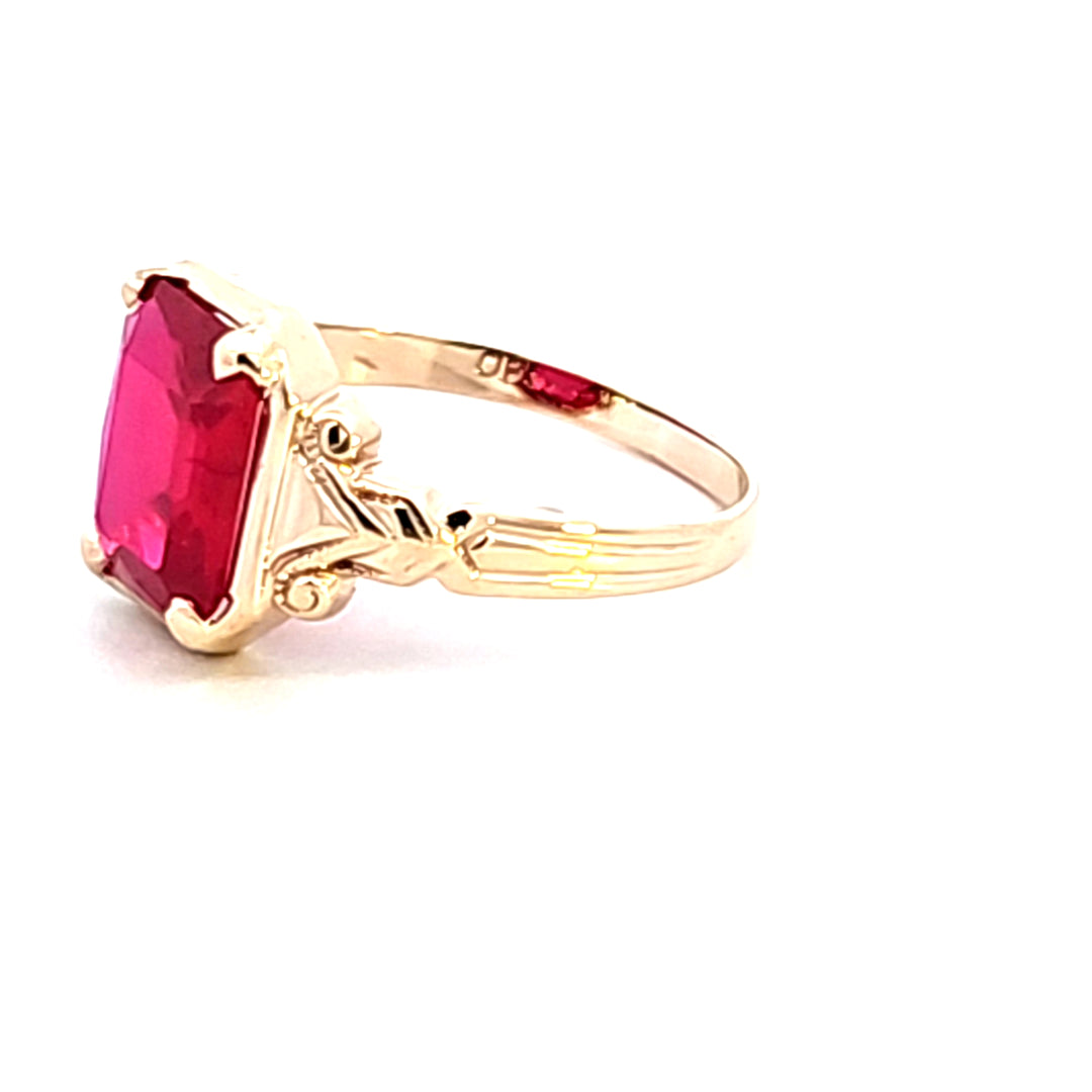 Estate or consignment Jewelry