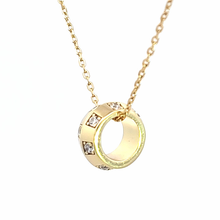 Silver Charms/Pendant