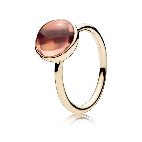 Pandora Jewelry
