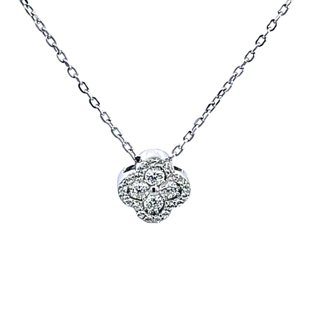 Silver Charms/Pendant