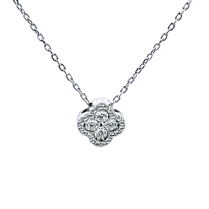 Silver Charms/Pendant