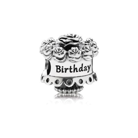 Pandora Jewelry