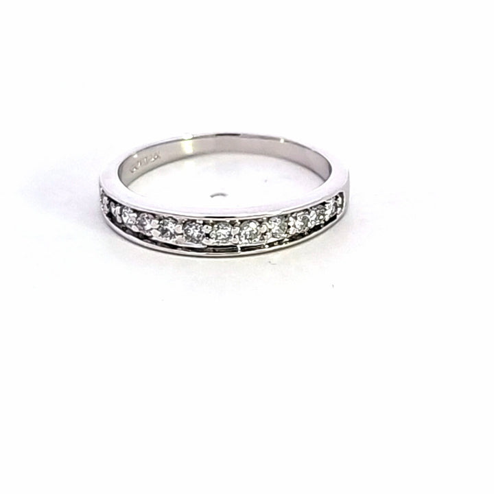 Estate or consignment Jewelry