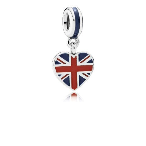 Pandora Jewelry