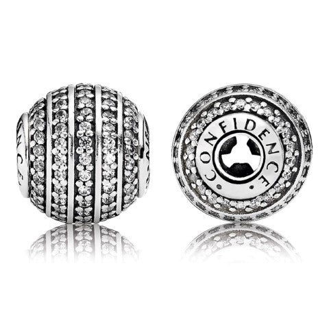 Pandora Jewelry