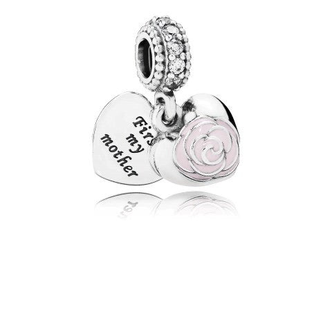 Pandora Jewelry