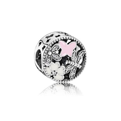 Pandora Jewelry