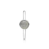 Pandora Jewelry