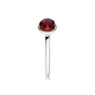 Pandora Jewelry