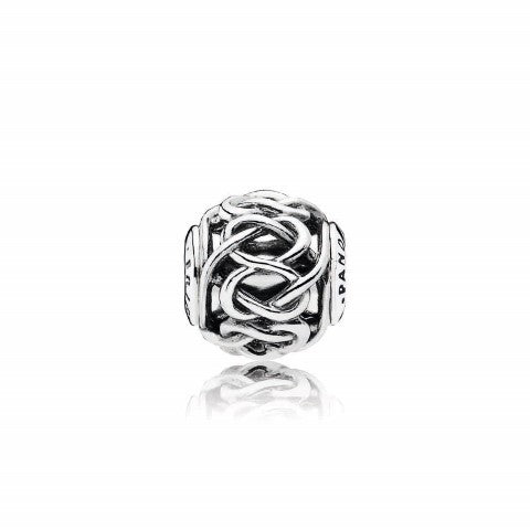 Pandora Jewelry