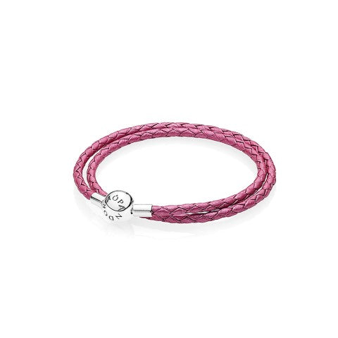 Pandora Jewelry