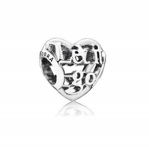 Pandora Jewelry