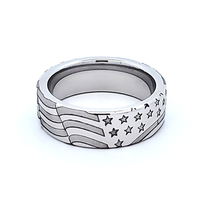 Serinium Band