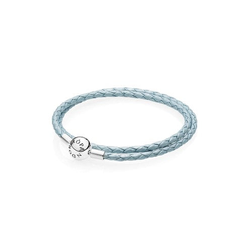 Pandora Jewelry