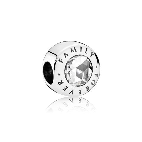 Pandora Jewelry