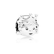 Pandora Jewelry
