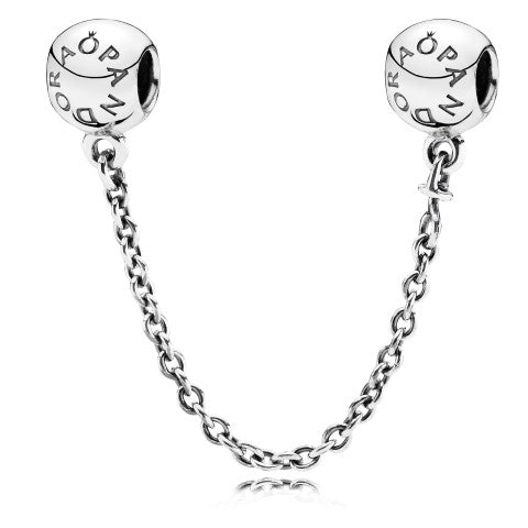 Pandora Jewelry