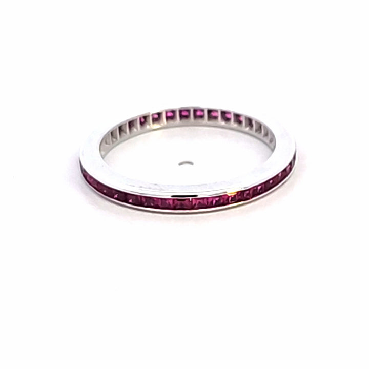 Estate or consignment Jewelry