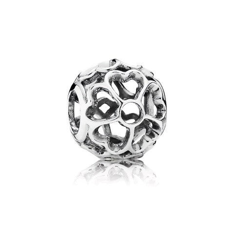 Pandora Jewelry