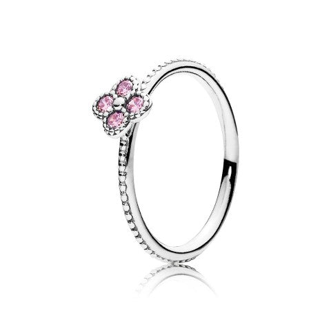 Pandora Jewelry